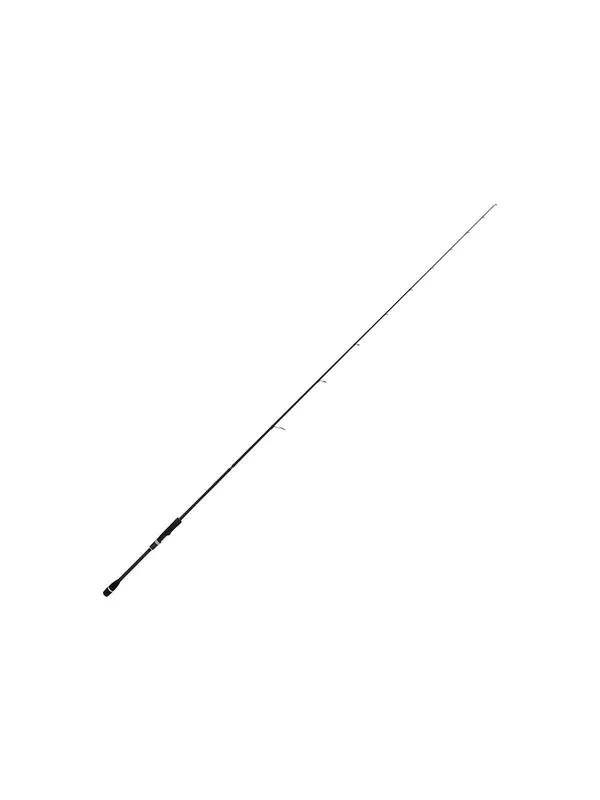 CANNE SPINNING ILLEX THE ARTIST X5 S 225 M BLACK OPS Soldes