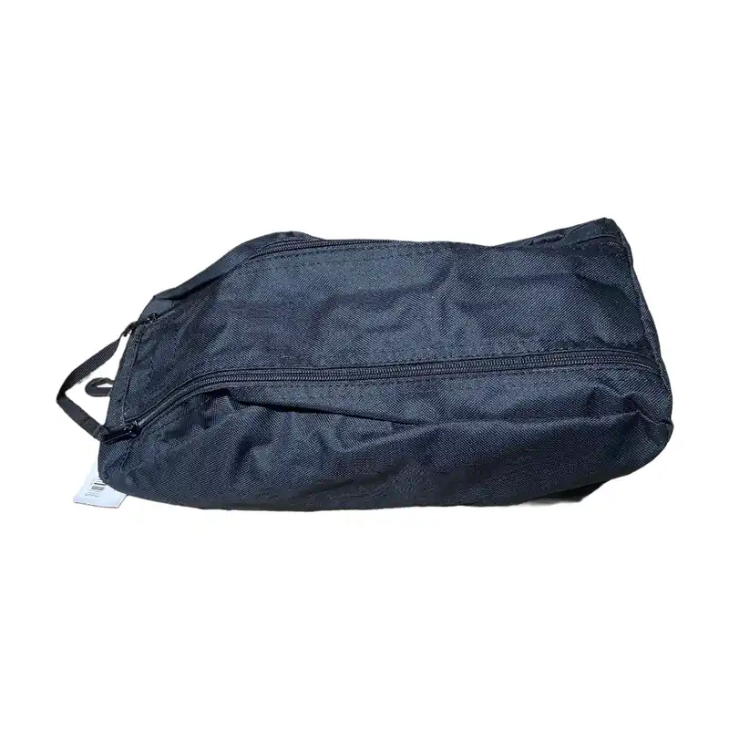 Poche de remplacement Sparrow pour float tube Meilleure Vente