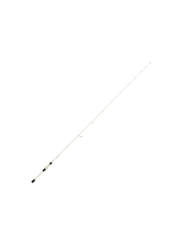 CANNE SPINNING ILLEX PEPPER X5 S 215ML-M FINESSE PUPPETEER Prix Promo