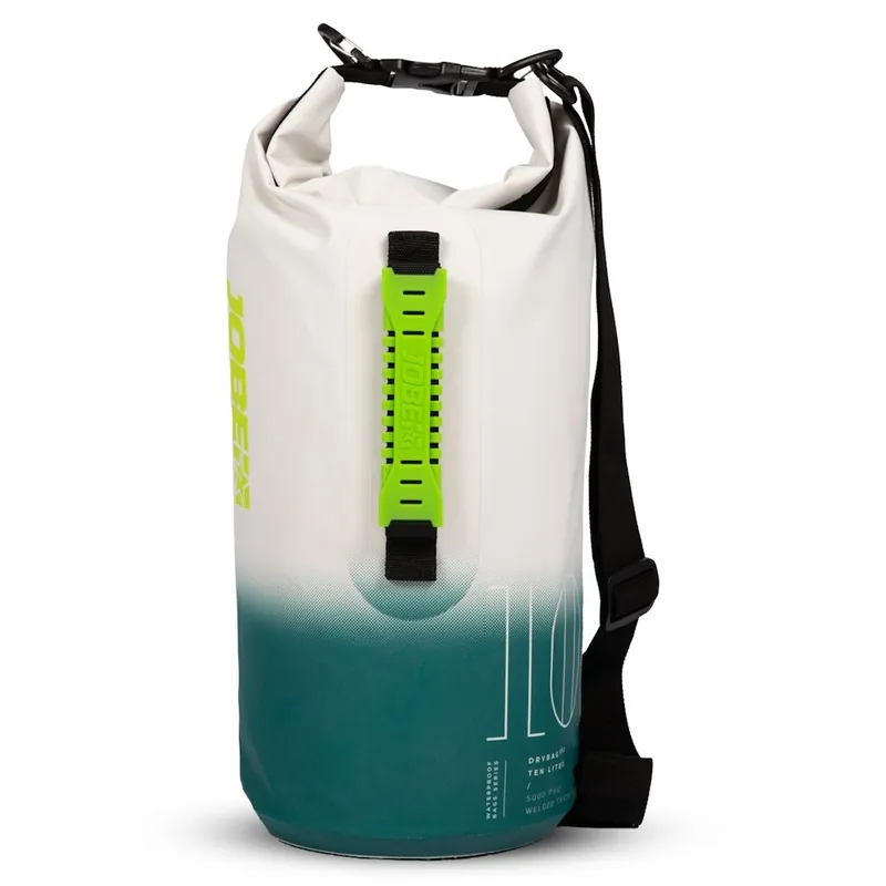 Haute Qualité Sac étanche Jobe 10L