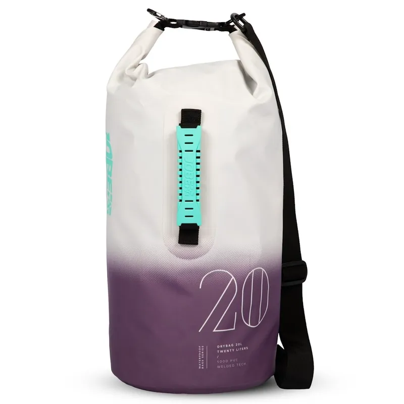 Vente Flash Sac étanche Jobe 20L