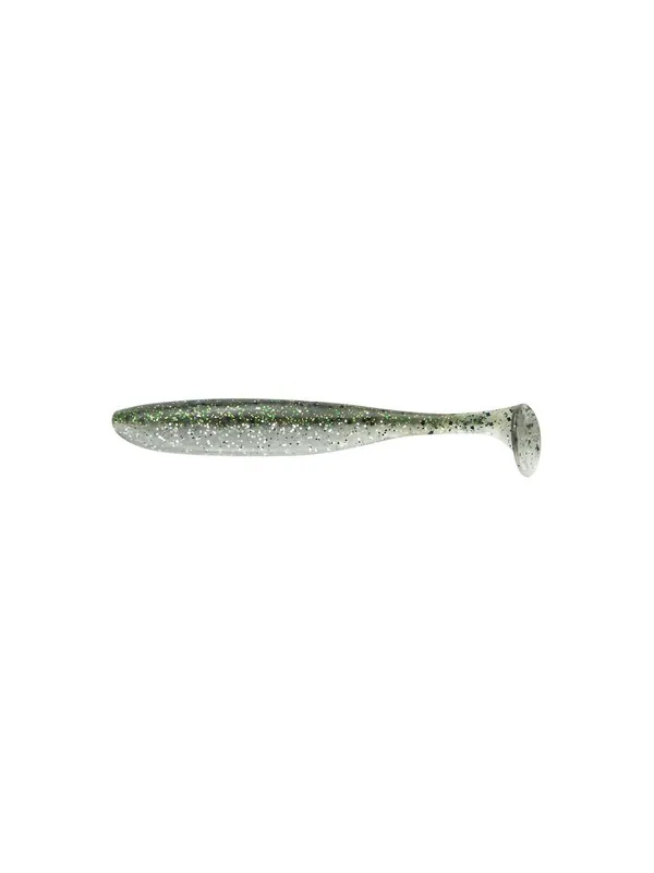Dernière Chance Leurre souple Keitech EASY SHINER 4.5"