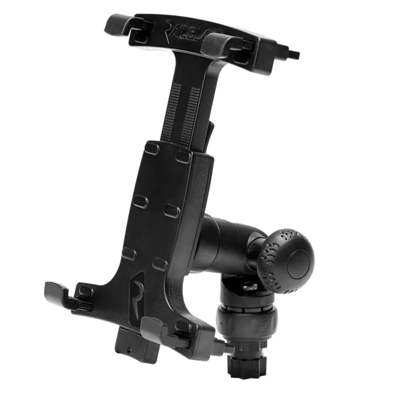 Commander Maintenant Support Railblaza tablette R-Lock