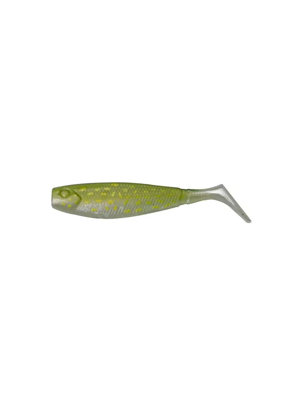 Nouvelle Collection Leurre souple Gunki G BUMP 20cm