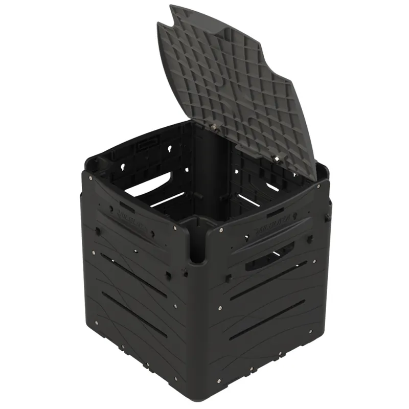 Bon Plan Caisse de rangement Railblaza Gear Hub