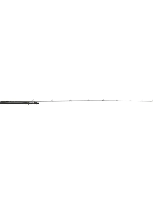 Quantité Limitée CANNE CASTING ULTIMATE FISHING FIVE EVO BC 81 XH SWIM PIKE