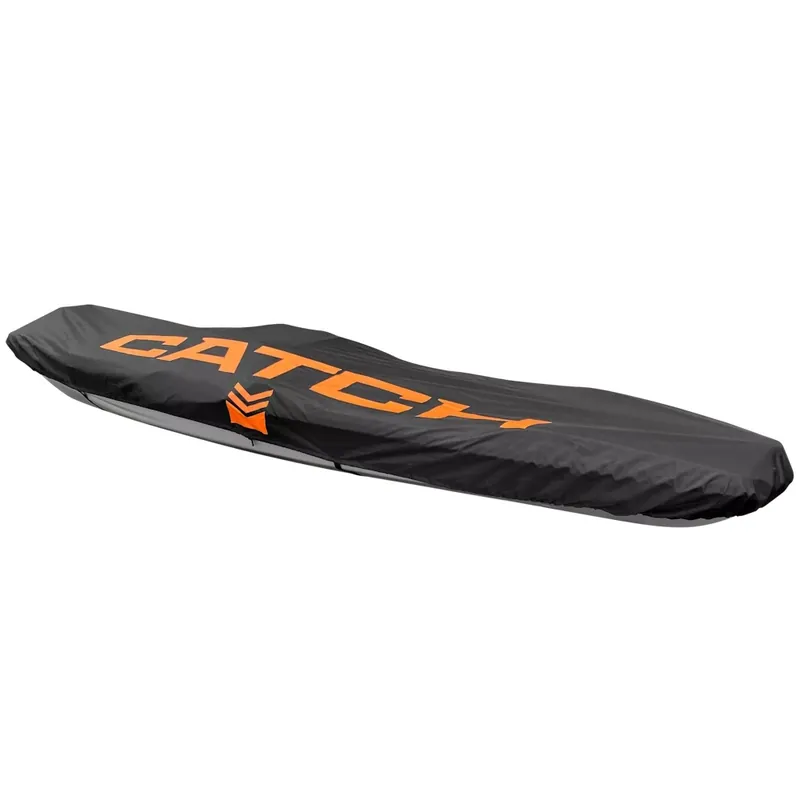 Promotion Housse de protection kayak Pelican Catch