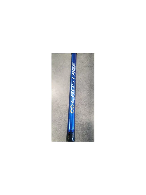 CANNE SPINNING MAJOR CRAFT CROSTAGE CRX-822MH / FLE Promotion