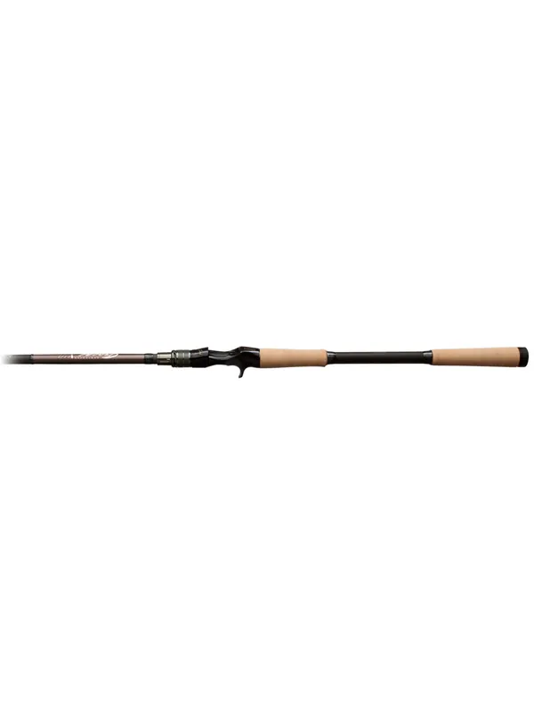 CANNE CASTING MEGABASS OROCHI F9 710XT Meilleur Prix