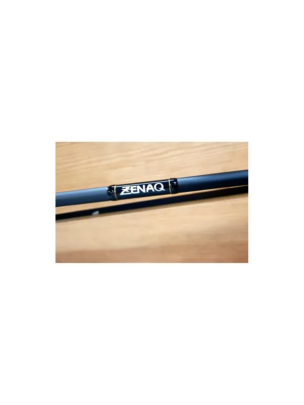 CANNE SPINNING ZENAQ SPIRADO BLACKART S2-68 DRAGGER Offre Spéciale