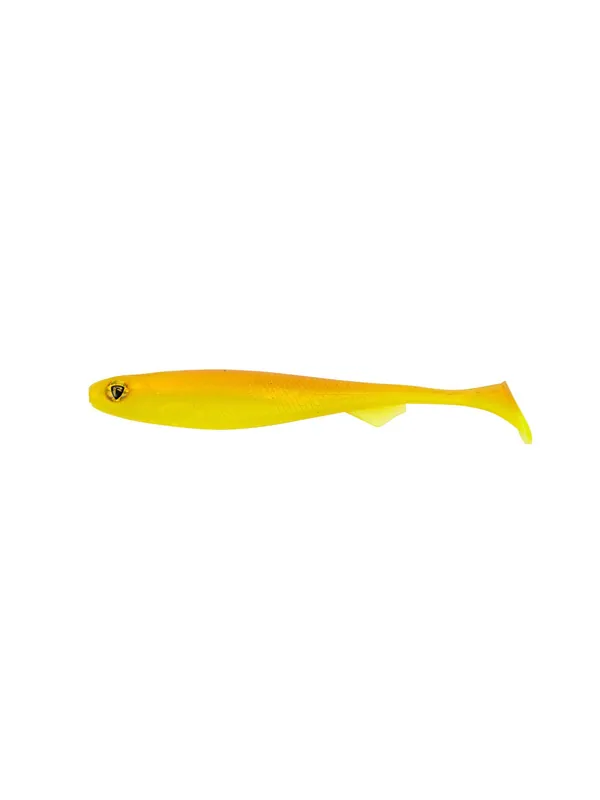 Dernière Chance Leurre souple FOX Rage SLICK SHAD 11cm
