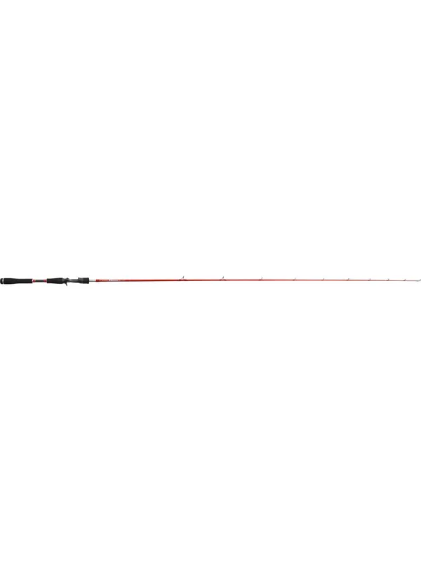 CANNE CASTING TENRYU AKURU BC 7.0H SUPER SHOOT+ Vente Directe