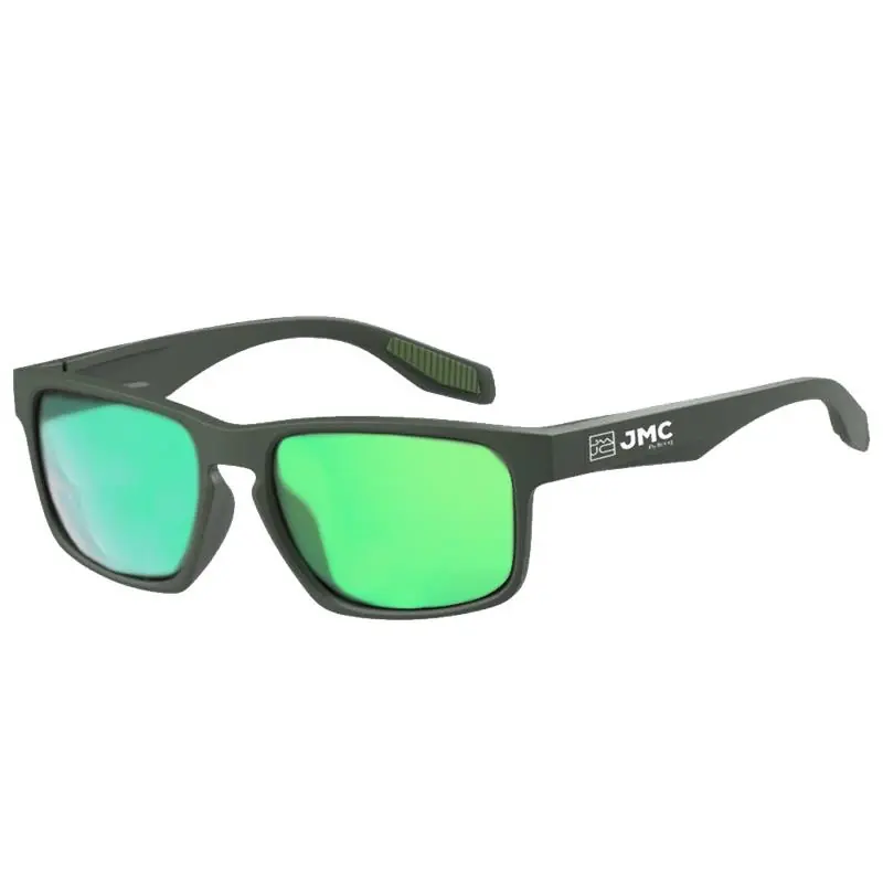 Lunettes polarisantes Jmc Tac Float – OL Vente Flash