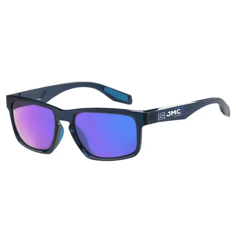 Affaire À Saisir Lunettes polarisantes Jmc Tac Float - BL
