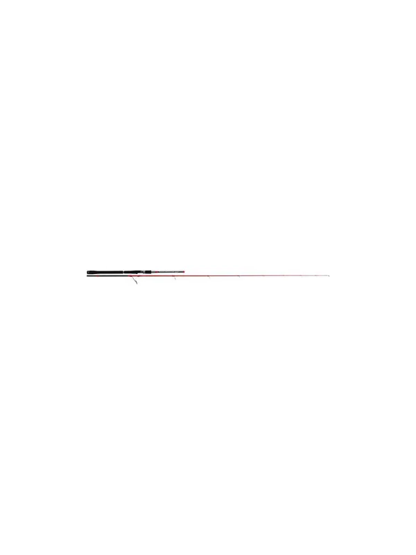 CANNE SPINNING TENRYU INJECTION SP 82 MH Vente Flash