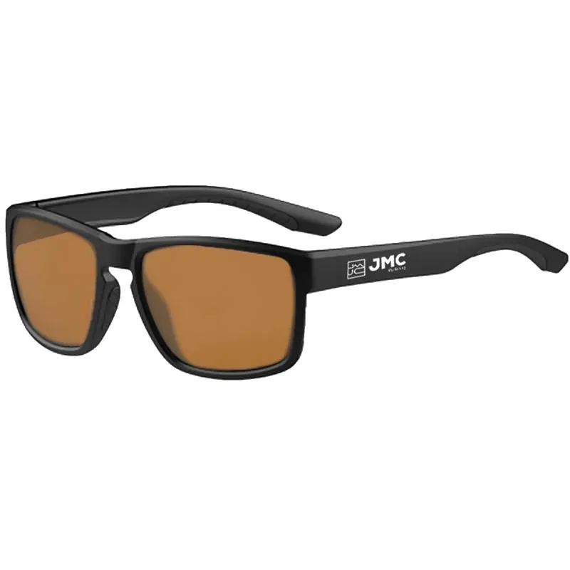 Lunettes polarisantes Jmc Tac River - BL Offre Du Jour