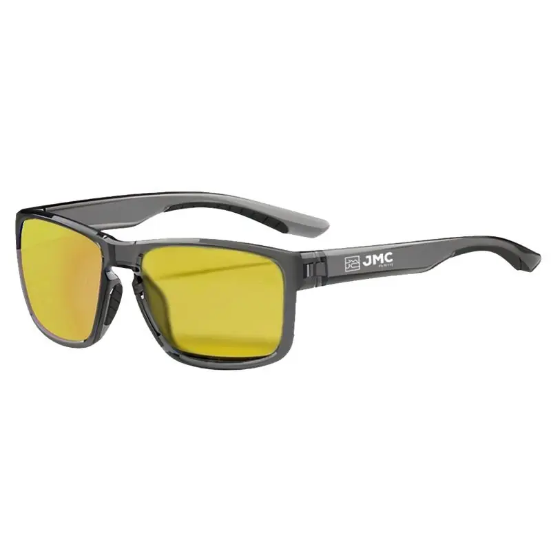 Lunettes polarisantes Jmc Tac River - GR Solde