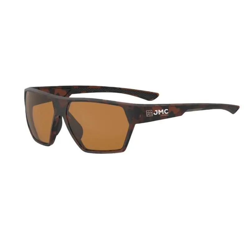 Lunettes polarisantes Jmc Tac Stream - TO Meilleur Prix