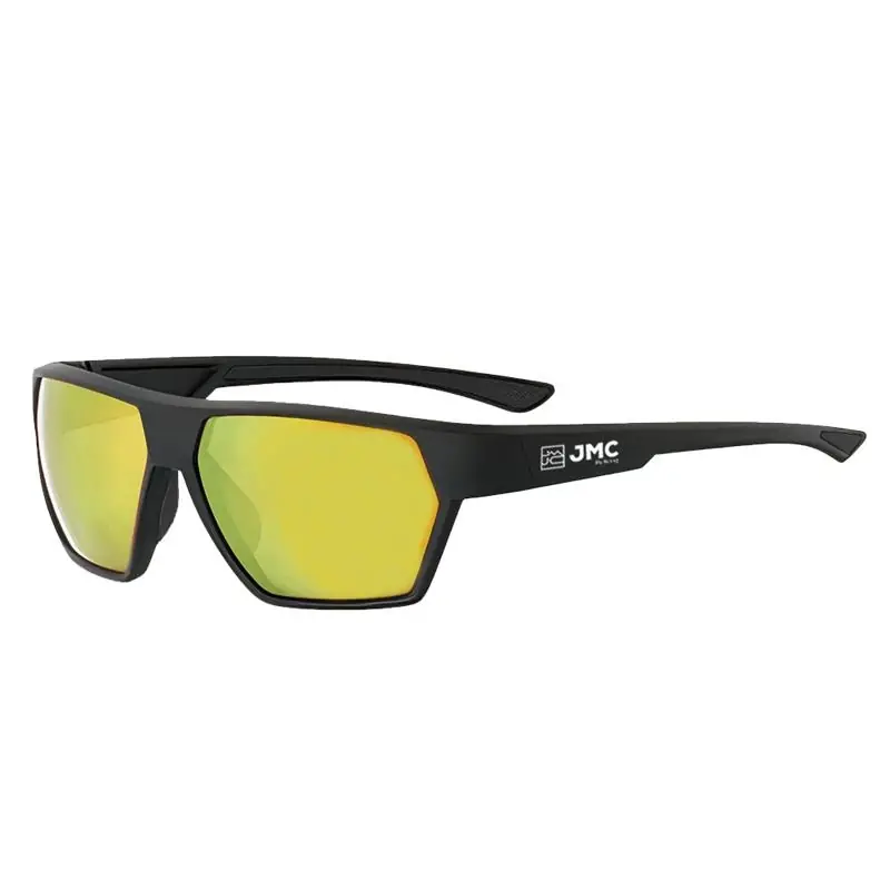 Vente Flash Lunettes polarisantes Jmc Tac Stream - BL
