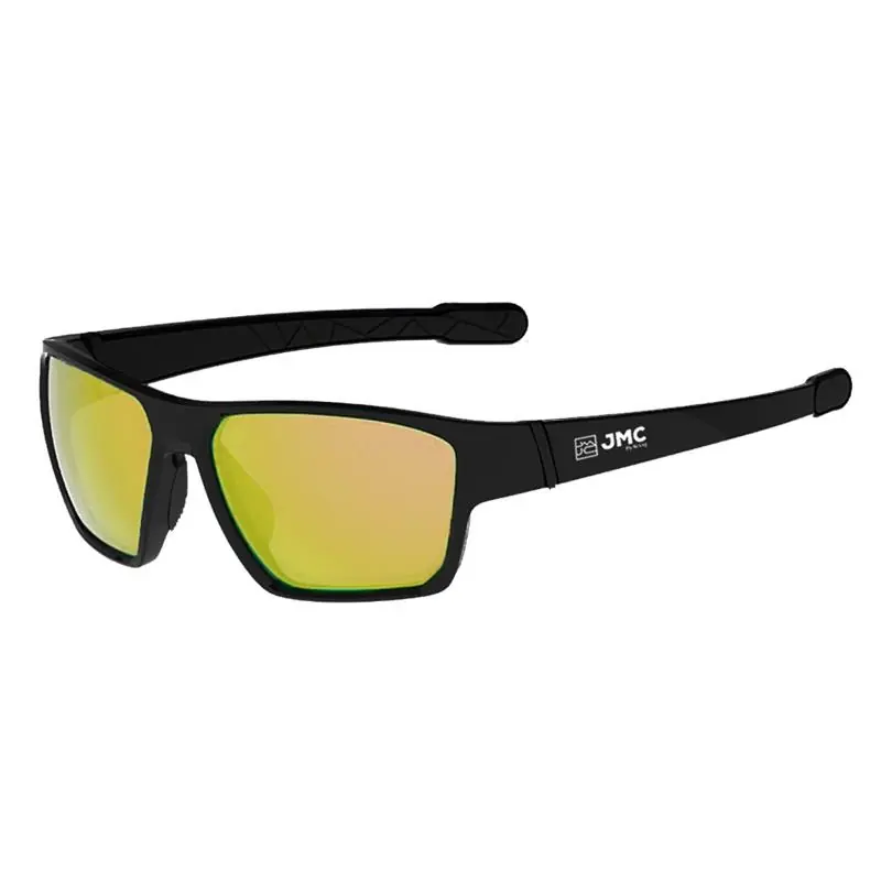 Usine Directe Lunettes polarisantes Jmc Tac Style - BL