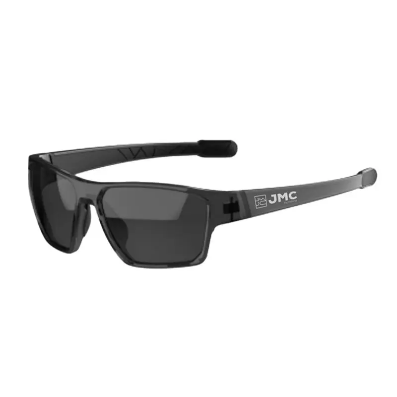 Paiement Sécurisé Lunettes polarisantes Jmc Tac Style - GR