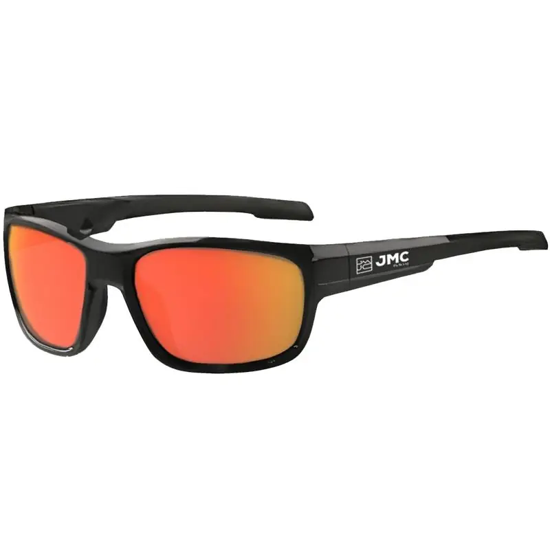 Super Prix Lunettes polarisantes Jmc Tac Mirror - BLB
