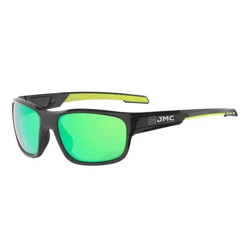 Lunettes polarisantes Jmc Tac Mirror - BLY Achetez Aujourd'hui