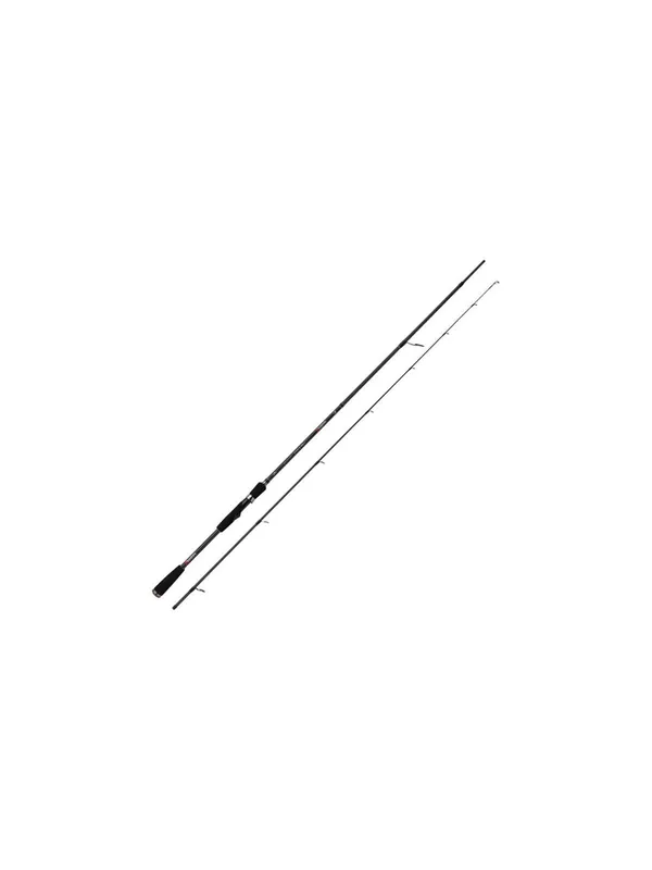 Livraison Express CANNE FOX RAGE PRISM PIKE 2m40