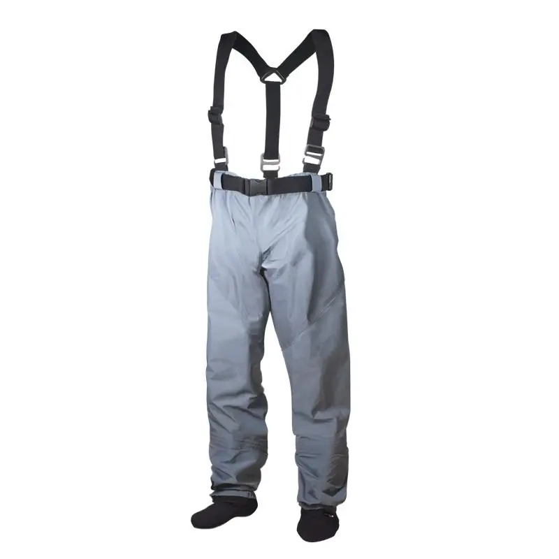 Meilleure Vente Pantalon de wading Jmc Hydrox Imersion