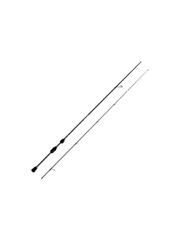 Offre Spéciale Canne spinning LMAB LA MOUSTIQUE 2m25