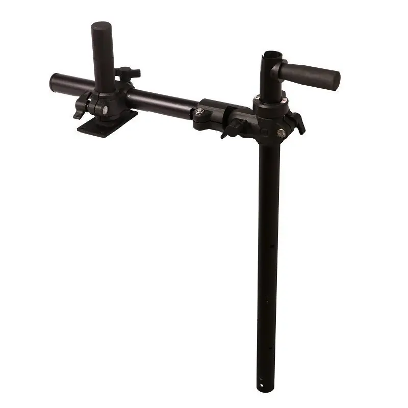 Perche de sonde live float tube Pike‘n Bass Offre Exclusive
