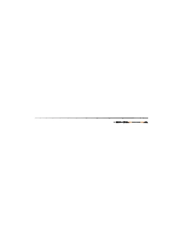 CANNE CASTING FOX RAGE TR SERIES VERSATILE SHAD CASTING 225 Retour Gratuit