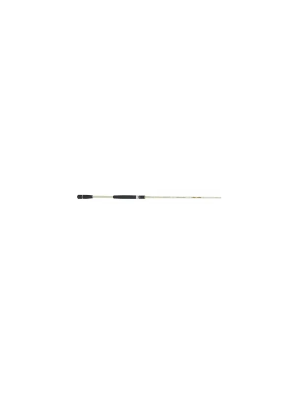 Canne spinning Illex PEPPER X5 S 2602 M SILVER BULLET Super Prix