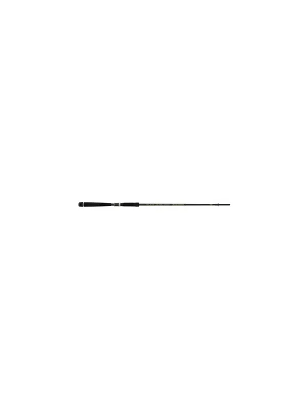 Canne spinning Illex THE ARTIST X5 S 2152 MH BLACK SHADOW Achat Immédiat