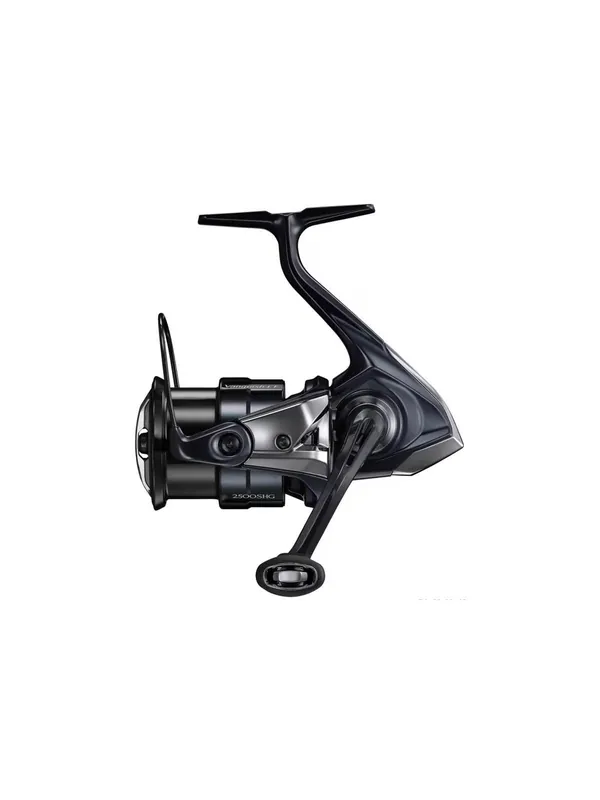 MOULINET SPINNING SHIMANO VANQUISH CE 2500 SHG Acheter Direct