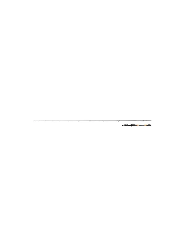 Paiement Sécurisé CANNE CASTING FOX RAGE TR SERIES MULTI POWER 2m15