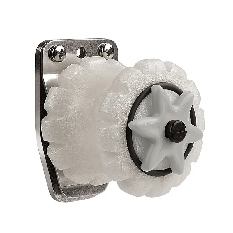 Enrouleur/Marqueur de ceinture C4 Flottant Prix Choc