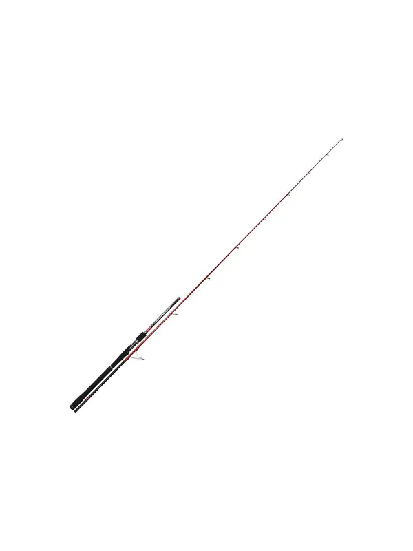 Retour Gratuit Canne spinning Tenryu SP 79 MH