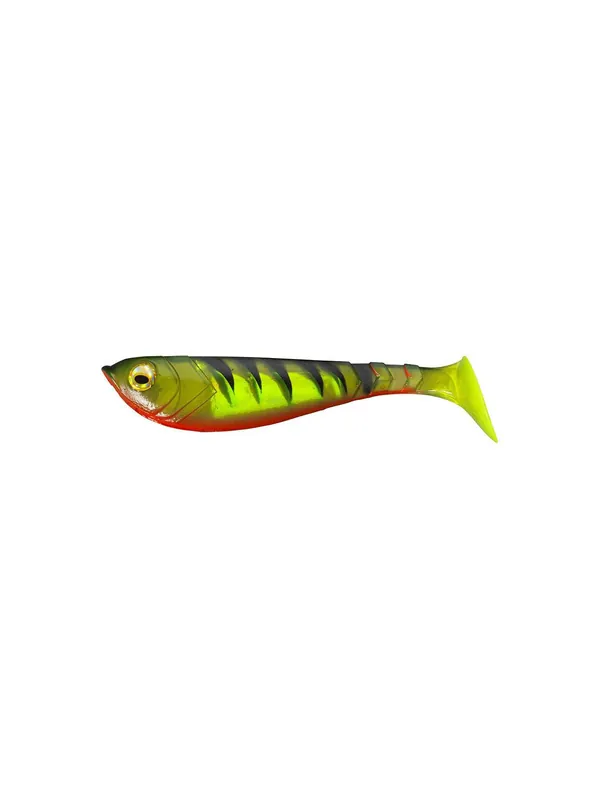 Petit Prix Leurre soupl Berkley PULSE SHAD 18CM