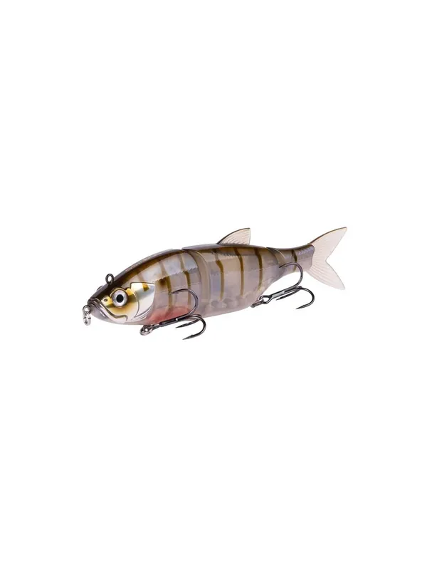 Petit Prix LEURRE SHIMANO YASEI SOUL SWIM 230 SS
