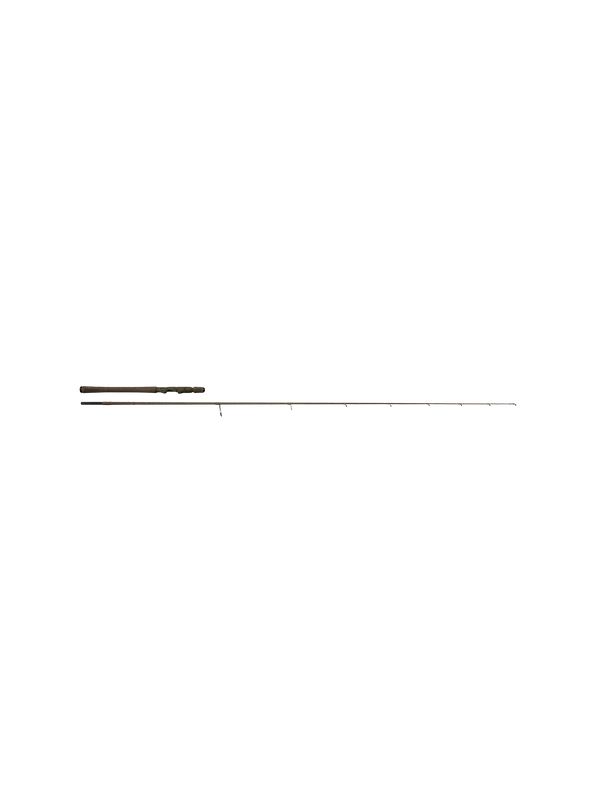 Canne spinning Savage Gear SG4 VERTICAL SPECIALIST 1m98 Petit Prix