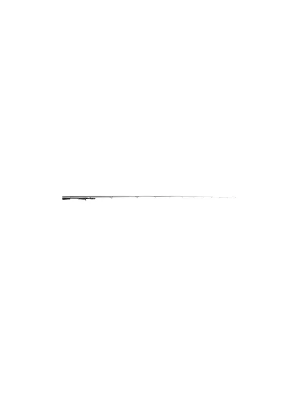 Commande En Gros CANNE CASTING MEGABASS DESTROYER FRENCH LTD FX 76X