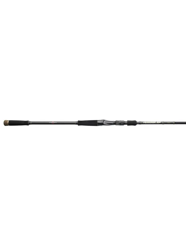 Remise CANNE CASTING SAKURA IONIZER G2 782XXH