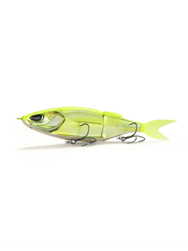 LEURRE SWIMBAIT NAYS TRN 190 Commande En Gros