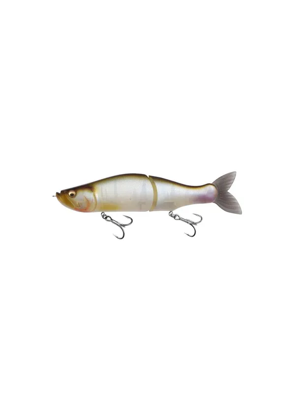 Commande En Gros LEURRE MEGABASS I SLIDE 265 R