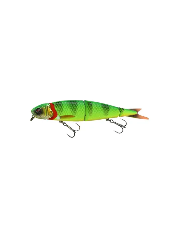 LEURRE SAVAGE GEAR 4 PLAY V1 SWIM & JERK 13cm Offre Du Jour