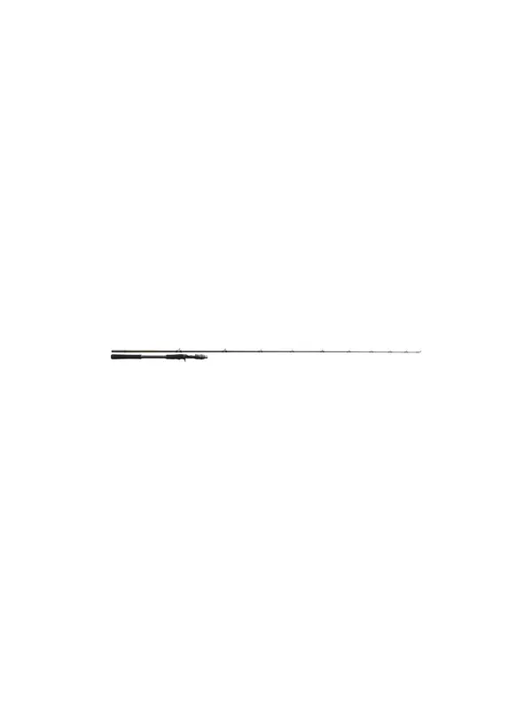 Produit De Marque CANNE CASTING MEGABASS LEVANTE F10-711LV