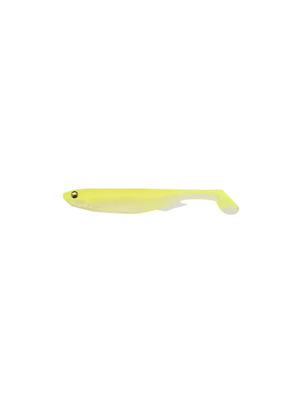 Soldes Leurre souple Megabass SPARK SHAD 7"