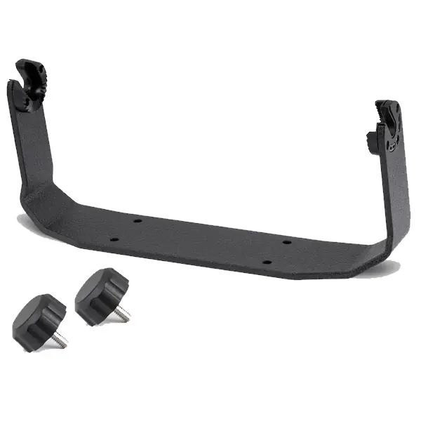 Promotion Saisonnière Etrier de fixation Humminbird Xplore 10