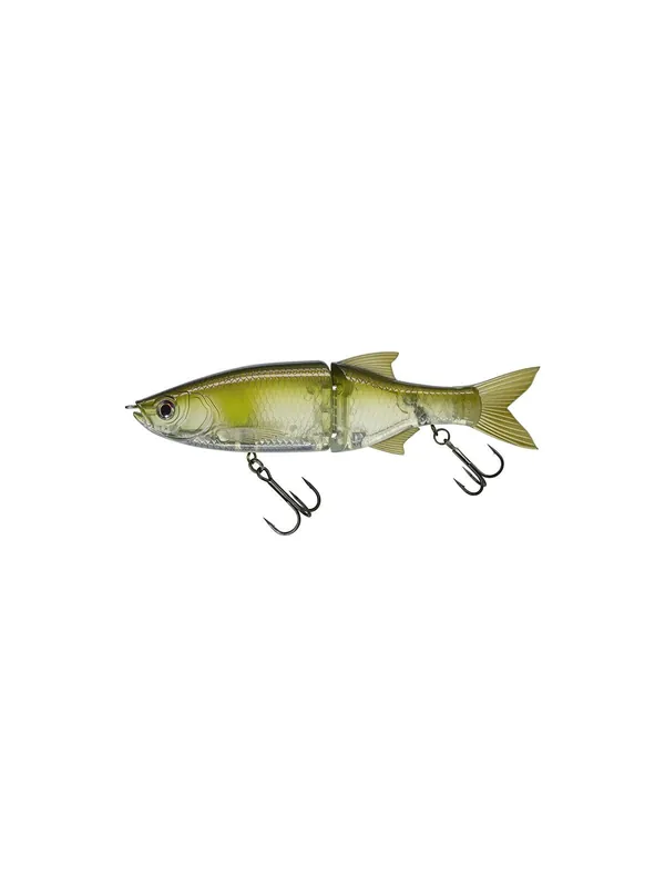 Leurre MOLIX GLIDE BAIT 130 Top Vente